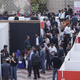 Image for article titled Delhi’s maiden LGBTQI job fair was only the first step towards workplace diversity